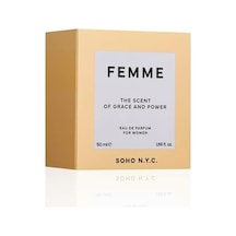 19V69 Italia Parfüm-edp 50 Ml-femme AÇIK PEMBE
