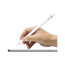 Honor Pad Serisi Uyumlu Dokunmatik Ekran Kalemi Yazı Ve Çizim İçin Tablet Kalemi