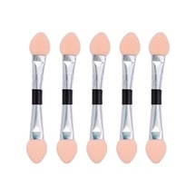 Tarko Lionesse 52 Far Fırçası 5'li