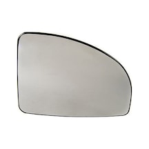 Peugeot Boxer Kapi Ayna Cami Sol 2002-2007 71716702 1127052 2.2, 2.8, 2.0 Hdı