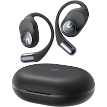 Soundpeats GoFree2 089172 Bluetooth 5.3 Kulak İçi Kulaklık