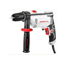 Specco Elektrikli Darbeli Matkap Sp-6016a