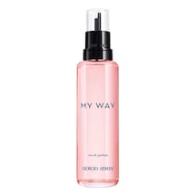 Giorgio Armani My Way Refill Kadın Parfüm EDP 100 ML