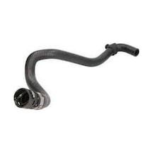 Ibras Kalorifer Hortumu 7700434300 Clıo Iı