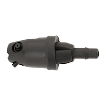 Fiat Doblo Silecek Fiskiye Memesi Arka 2000-2022 46818055 Dek5021 1.4, 1.2, 1.9, 1.6 Jtd, 1.3 Jtd, 1.9 Jtd