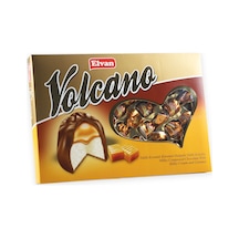 Volcano Caramelli 300 Gr. (1 Kutu)