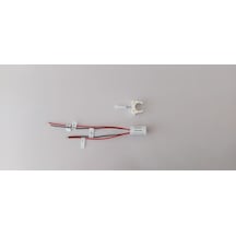 Ayge Su Geçirmez Fotosel Gece Gündüz Sensör 12V - 24V Dc Ldr Diğer