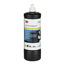 3m Perfect-it Adım 1 Fast Cut Kalın Pasta 1 Lt - 09374