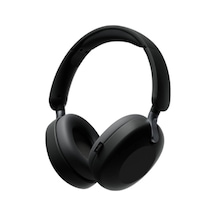 Sudio K2 Pro Hybrid Anc Wireless Bluetooth 5.3 Kulaküstü Kulaklık