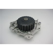 Gmb Devirdaim Su Pompası Honda Cıvıc 1.6l B16a2 Vtec 16v 160hp 96-98 Gwho-46a 19200p72003 19200p72013