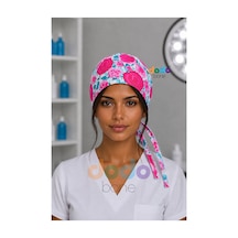120 Pembe