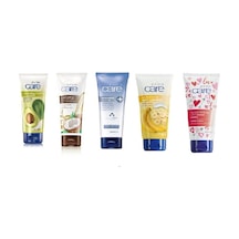 Avon Care El Kremi Seti 5 x 75 ML
