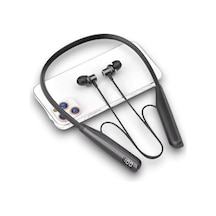 Y12 - 168 - Kablolu Kulakiçi Silikonlu - Matxzngz - Bluetooth Kulaklık