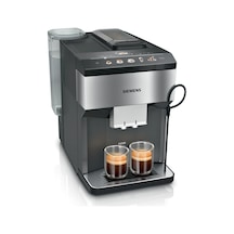 Siemens TP516RX3 Tam Otomatik Kahve Makinesi