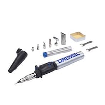 Dremel Versatip Lehim Aleti 2000-7
