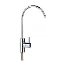 Waterlove Su Arıtma Musluğu Krom