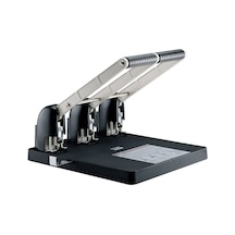 Kw-Trio 953 3 Delikli Delgeç 150 Yaprak