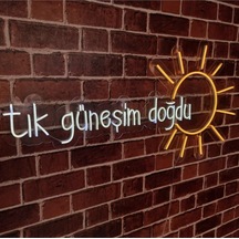 Renkli