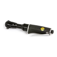 Osaka Opt 378 Havalı Cırcır Motoru 3/8" 68Nm