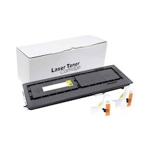 Kyocera Tk-475 Uyumlu Toner |Fs-6025 Mfp|6030Mfp|6525Mfp|6530Mfp N11.43164