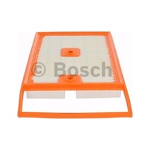 Vw Polo 1.4 Tdi 2009-2014 Bosch  Hava Filtresi