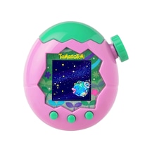 Bezos Paradise Pembe Toprak Cihazı Hb006