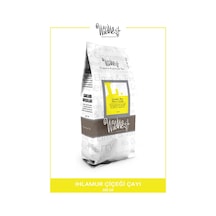 Wildwest Ihlamur 200 G