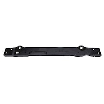 Ford Transıt Ön Panel Üst Taşıyıcı 2014- Cc118a058bc