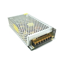 12 Volt 10 Amper Adaptör