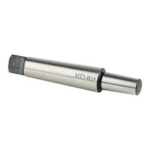 22/4-mors Konik 172mm-8610