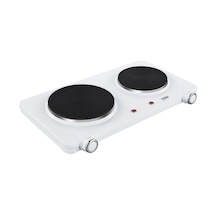 Beko BSOE 301 B Set Üstü Ocak