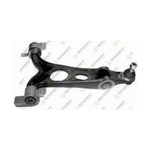 Alfa Romeo 147 937 1.6 2001-2010 Salıncak Sağ Rotilli Burçlu Döküm 60678135 50509339 60686892