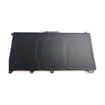 HP Uyumlu 15-Gw0017Nt 1U9M2Ea, 15S-Eq1039Nt 2D8G3Ea Batarya Pil A+++