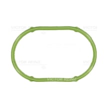 REINZ 71-34097-0 Manifold Contası Egzoz Golf IV Bora 1.8 Agn