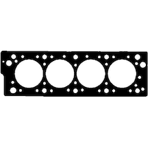 PEUGEOT 0209.L3 Silindir Kapak Contası 1.50Mm 83.00Mm 205 306 405 406 806 / Bx Zx Xsara Xantıa Evasıon Xu5M Xu9J2 Xu7Jp
