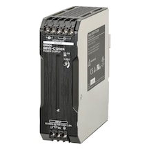 Omron S8vk C12024 24 V Dc 5a Ray Tipi Güç Kaynağı