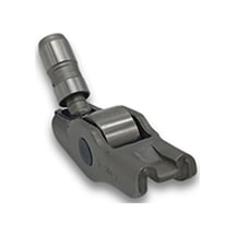 Opar 5802723240 Piyano Tuşu Daily Ducato Boxer Jumper Fuso Canter 3.0 Hdı 10 F1a F1c E5 E6 C D 504380370 504367673 504074764 Yeni Kod 504074764 Diğer