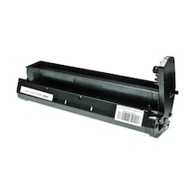 Tonermax Oki C822 / C831 / C841 Uyumlu Drum Ünitesi Siyah