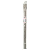 Bosch Yassı Keski 28 mm Altıgen Şaft 520x35 mm - 1618600206