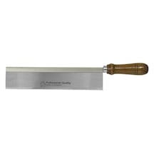 Kırschen Two Cherries Düz Saplı 250 Mm Dovetail Testere