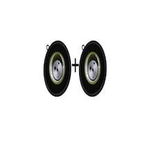 Scooter 125 Uyumlu Karbüratör Gaz Pistonu İğnesiz 22 Mm 2 Adet Gri