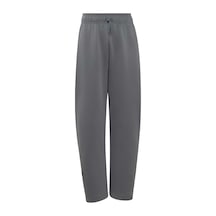 Adidas Çocuk Eşofman Altı J Z.n.e. Pant Ky6316 Gri