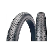 Chaoyang Bıg Daddy 24x4.0 H5176 Fat Bıke Dış Lastik