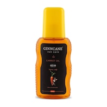 Sun Care Havuç Yağı 150 Ml