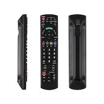 Hey 40045 Rm D920+ Panasonic Viera Tools Uyumlu Lcd Led Tv Kumanda 35711684