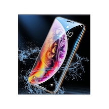 Gor İphone 12 Pro Max 6.7 Hd Ekran Koruyucu Jelatin 5 Adet Set- 5775 Mh-hs1208-1001