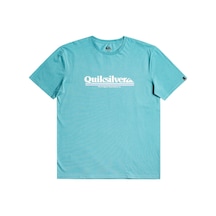 Quıksılver Betweenthelınes M Tees Erkek T-shırt Eqyzt07216-blz0 001