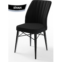 Siyah