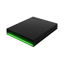 Seagate 2tb Game Drıve Xbox Stkx2000400 Harici Disk