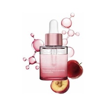 Clarins Multi-Active Glow Serum 30 ML